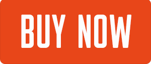 Buy now