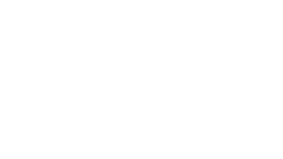 MUNCH white logo